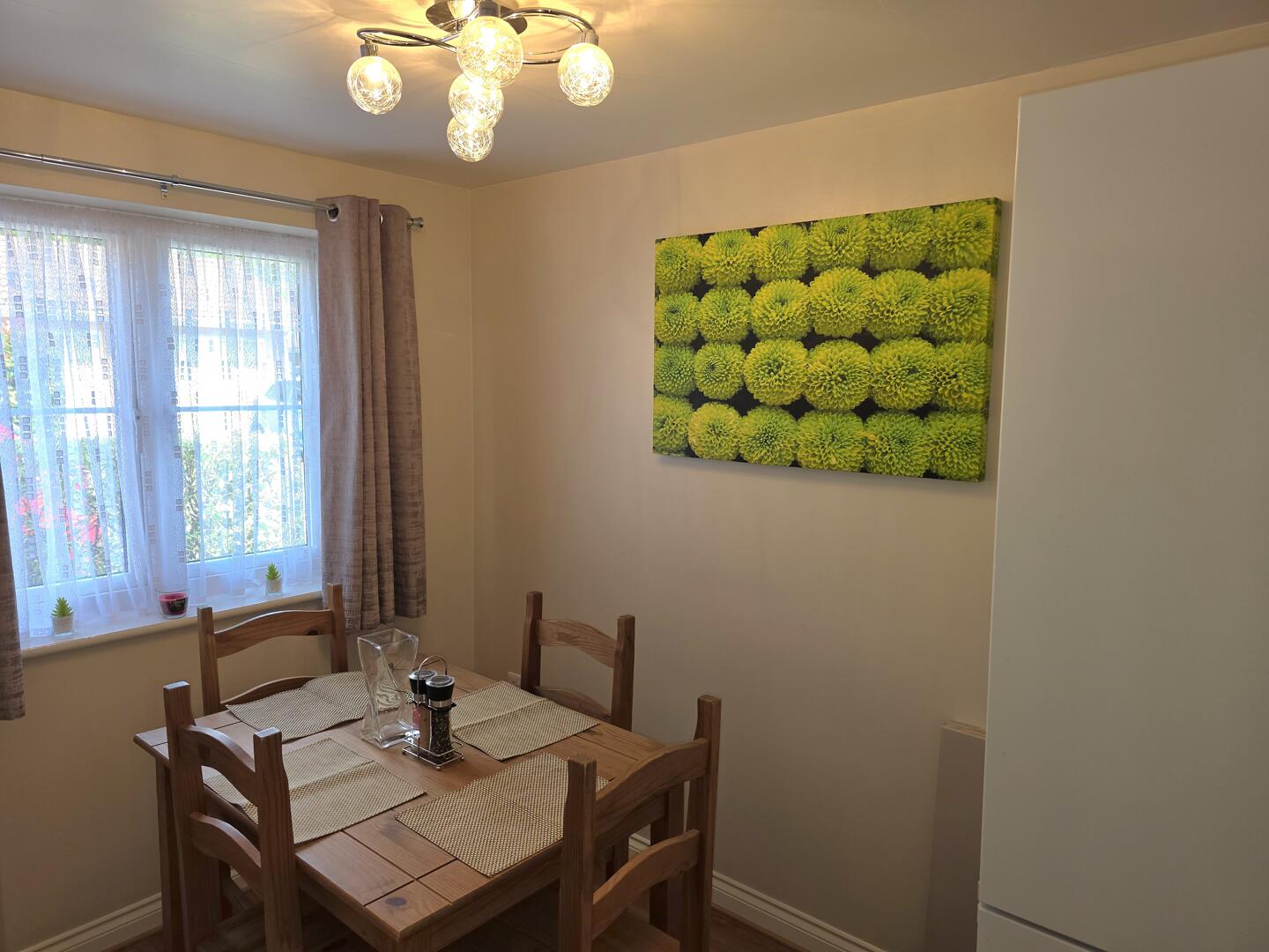Brickfield Close, Newport